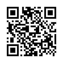 QR Code for 19YnGchf8YCKpsyT5EXRkDbR51TwLtKYU4