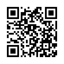 QR Code for 19YnHMfvWHSC7xTB25kP7QNRSBtsheDqb8