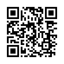 QR Code for 19YnN8gGRqT7USXgqVVJUXSWS39aRSbDWD
