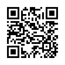 QR Code for 19YnNJjNs9YH3SNrBCXvAP3Cxu66YAe234