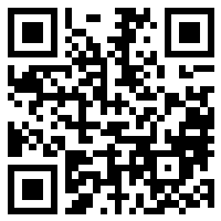 QR Code for 19YnNP7tg4Zo7gDTm4GchwRw9688PF7Puu