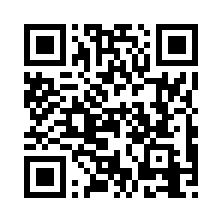 QR Code for 19YnP77FGpnXvtuzojG9WWPUKuQJKTC94Z