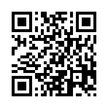 QR Code for 19YnRBNhXxgovPDq3oU6wwJTWEHAKnAmT
