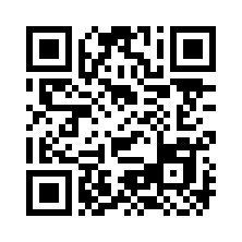 QR Code for 19YnRKUNf9gpADZL6uS3fTHZdCeb2fu2Zm