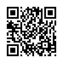 QR Code for 19YnVwtEdxvjUWZa4zjag1nbwMFuQsE8Ut