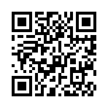 QR Code for 19YnWCVgLKPskmuCWHcPQLFz3Jr4Zs9q5Y