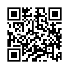 QR Code for 19YncJ27LFhEueNifYtbYaEfJpVXoFSaSy