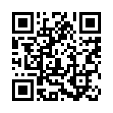 QR Code for 19YndTCQTorSZy6Y29GuFfX27m16F2ziiM