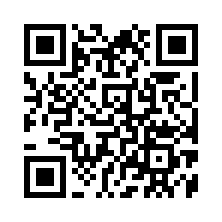 QR Code for 19YndZuu26w9jSvJbU7c9RfEdyoECwSS6N