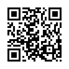 QR Code for 19Ynm9piZczS5kFpxPZaSmQL6gcp9yoeei