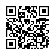 QR Code for 19YnnAmCFtuBkFZTnk1eCih6RprccaZ14h
