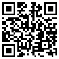 QR Code for 19YnpPCzLfFVGg8x4xiFhmvBSYnNmHHTjj
