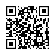 QR Code for 19Yns91WH45cTx1ECDDZ45f1F3xeakEtCa