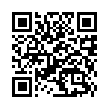 QR Code for 19YnsS4Va6AVFuC9fBCQjHnz18MafZSaz3