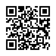 QR Code for 19YntZzdd67vxVmAAhaPTYsbrGgsVWbR29