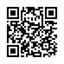 QR Code for 19YnwFLcC7Ck4oxXT317UncSB85fC19Ras