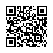 QR Code for 19Yo5Q4Qbw26s2CbsBeGbE8hApSQ8U3kUU