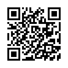 QR Code for 19Yo69rMvvbM8pFHnTSFecxq2udkwAtWcH