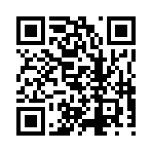 QR Code for 19Yo6Drr4qSTHaXB3GnfKF8uzUWDxtWEqa