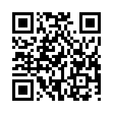 QR Code for 19Yo8N47sAeyV41jq3EKPnoSZ4Numg2LRm