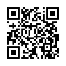 QR Code for 19YoA2C65pqSHwi4zcc4WT53LK2qui3EP5