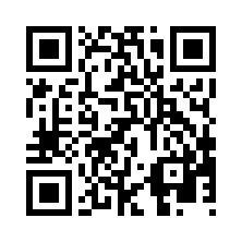 QR Code for 19YoCihf89hqouZvgY2LV8Q5U5foFMi4ZB
