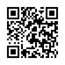 QR Code for 19YoDxyG3eefcVcFdq47bMsAoLgVn8ogmr