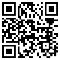 QR Code for 19YoFVdcF5wAtcy9BYebKLQwPBRGpBpGSQ