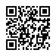 QR Code for 19YoFWohdmbSffaiCH2Kd9KfifmzmrqxBD