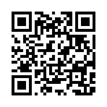 QR Code for 19YoFghqDYerenFXVDCLp6EB6rmHFeiZNC