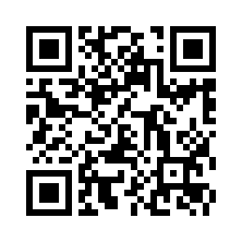 QR Code for 19YoHBLv5thzLUquQmfzYRpgbTpQj7xiqG