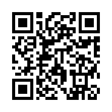 QR Code for 19YoMVjoSdEnuRNQkBQHoLtGQ9d8BcAmvT