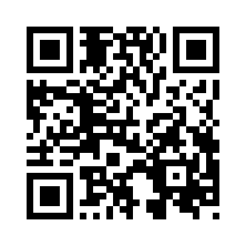 QR Code for 19YoQMeMo7za5W4S2RAy6STvKcuZcr1hh5