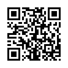 QR Code for 19YoRryAJ4YsbHtVPhDZwRNBQ2yPLF7urb