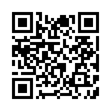 QR Code for 19YoStxMQgxVTV2eWxtDqtwMYQXAcKERgw