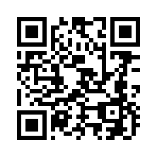 QR Code for 19YoTQnA9TT25aSnExoUvmgVunMMHHdFtR