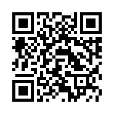 QR Code for 19YoTvH1nDQLNpXP2EGbT4Tzi4mp4ssXev