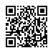 QR Code for 19YoUw8YTJRnvi4euu3DKMH6oJSuAGDtRT