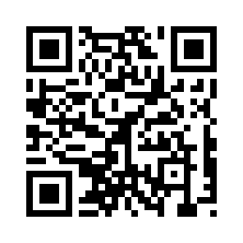 QR Code for 19YoW271chkcjPZsuhHZdG5aAKPqikDs2x