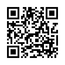 QR Code for 19YoWMrMnab6k5xTCB3LLS3vM8vv3YkR4a
