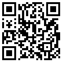 QR Code for 19YoZ2ByGr2e3jDJtPY8W9DECa6BjnPWaf