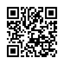 QR Code for 19YoZXKuGpRt1YRK3eCu2Dc62UshMVgkAc