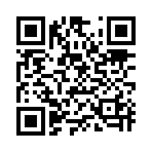 QR Code for 19YoZaM5Jb2mHC154b6nJPWF9vCa7NZKfV