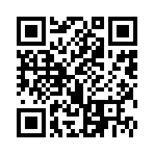 QR Code for 19YoaRCgct9W2kFt94SUsDgpEzhypTYZoc