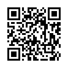 QR Code for 19YoaswRy3gKGi65Bge6sN61AHfP9yackF