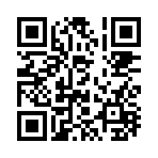 QR Code for 19YofZcvWmJu3ttwJbXPEEUswPPTrdsMig