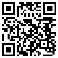 QR Code for 19Yoiwn764uVgsAWtjpoffheej2x9aENDp