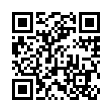 QR Code for 19YokLGPUoTLtLrAKoZGMT4o3mreb3v1RB