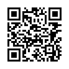 QR Code for 19YomKjV5KUr4LGpRQF65L85vvjefxG2D1