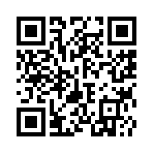QR Code for 19YoncHP3DU81iezeLpwf2zPQyJsdaaRRY